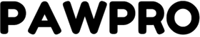 PAWPRO