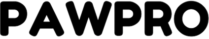 PAWPRO